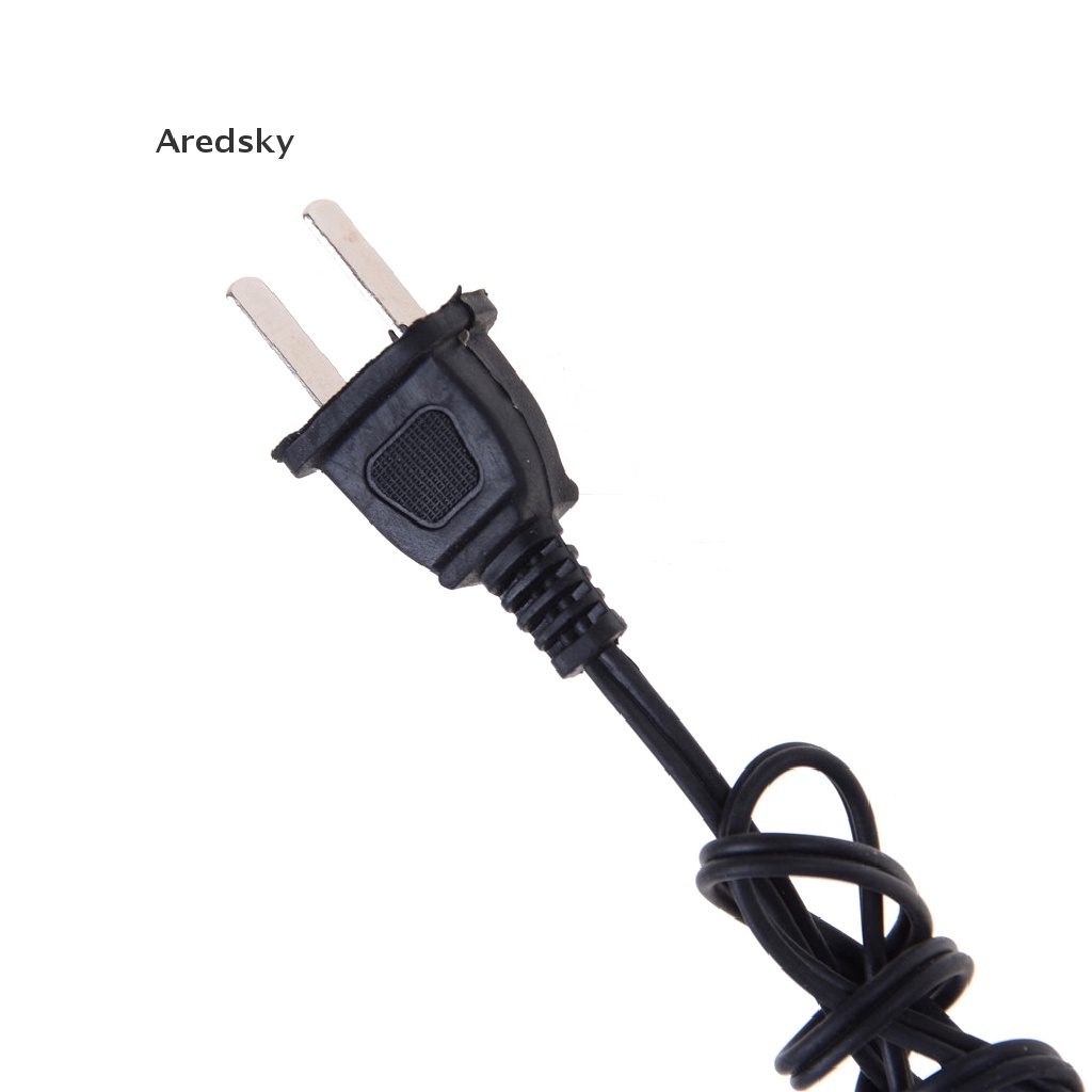 Mỏ Hàn Điện 220V 40W Chuyên Dụng