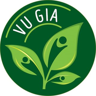 Mật ong hoa nhãn Vũ Gia