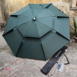 Ô 2 tầng 2m4 bao rẻ bao đẹp