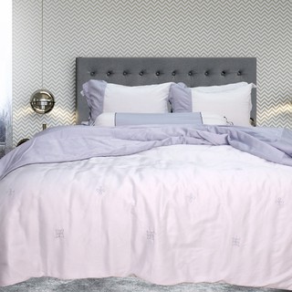 Bộ drap cao cấp chau - mono 199