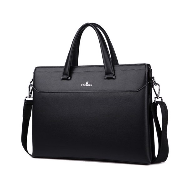 Cặp da FSD WG-6 Siêu đẹp (Bảo hành 3 năm-kèm ảnh thật)