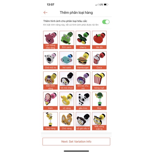 (Siêu rẻ) Sticker lò xo gắn sục