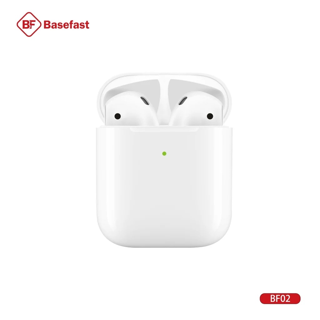 Tai nghe không dây TWS Basefast BF02