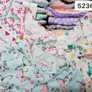 Váy bánh bèo bé gái (Nguyễn Oanh 22)