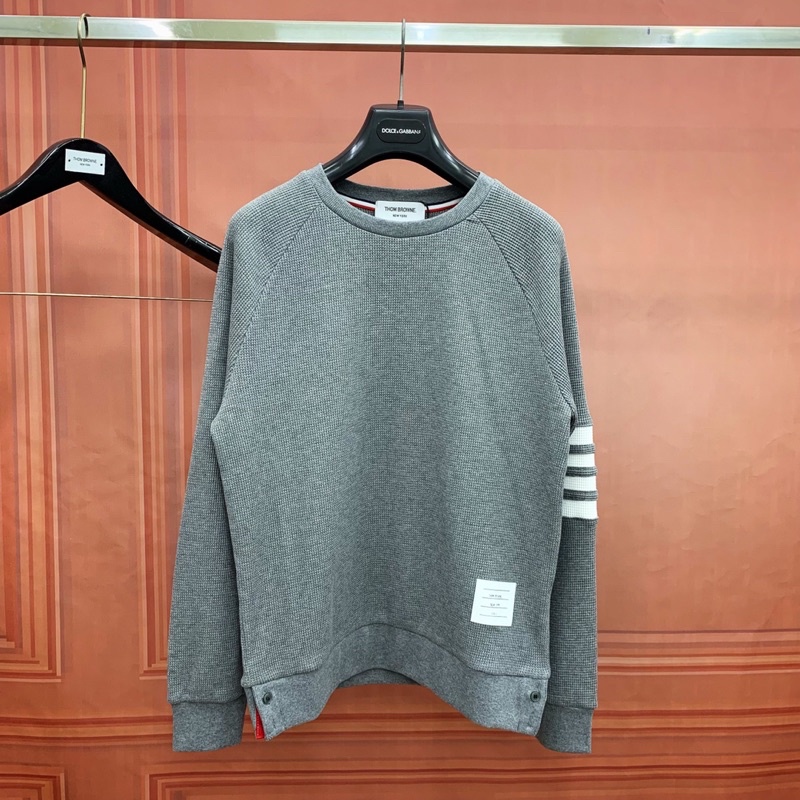Bộ thể thao thome neww 2021