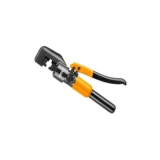 Kìm ép cốt thủy lực - HHCT0170