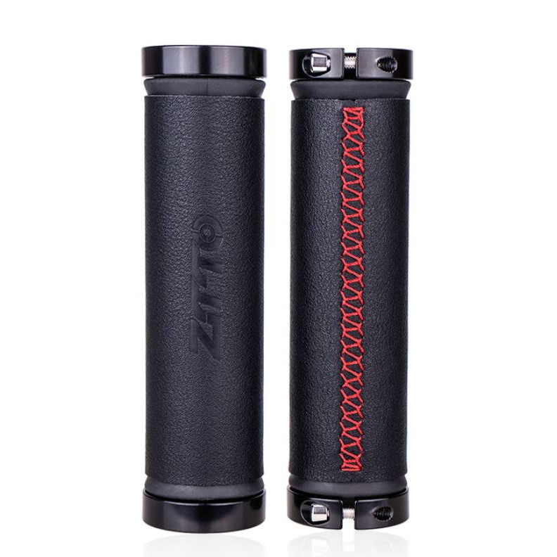 Tay Nắm Xe Đạp ZTTO GRP07