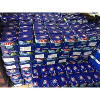 Bột rửa bát Alio 1,8kg ( NK Đức )