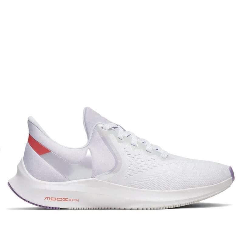 Giầy thể thao N.i.ke Women’s Renewal Run 2 CU3505-002 Nhật bản