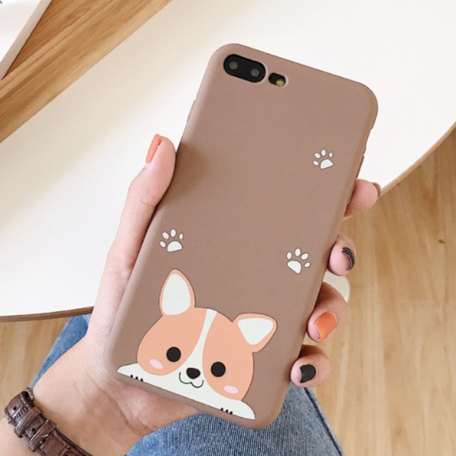 Ốp Lưng Samsung A117 - J2 prime J4 J6 Plus J7 Prime Pro J8 A7 2018 A10 A20 A30 A50 A70 M20 A31 A21s A51 A71 A10s | BigBuy360 - bigbuy360.vn