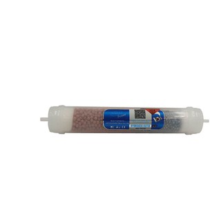 Lõi lọc tạo hydrogen cho nước