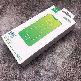 Bộ cốc cáp sạc nhanh VOOC R15 cho điện thoại OPPO F9 , F11