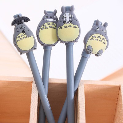 Bút totoro dễ thương