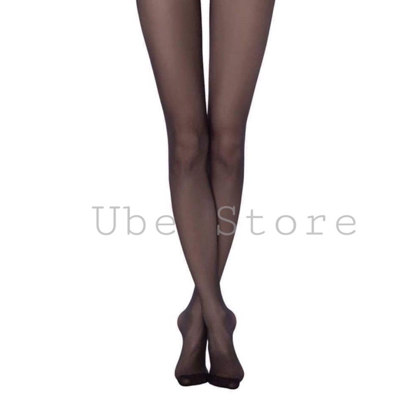 SET QUẦN TẤT H&amp;M TIGHTS SHEER MATTE 20D #SALE_OFF_60%