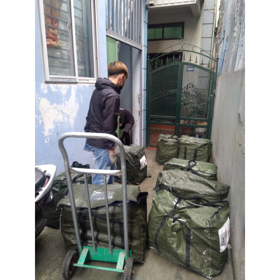 Tã bỉm quần, dán cao cấp MIJUKU S50/M50/ L50/ XL50/ XXL50/XXXL50 - Cam kết hàng chính hãng