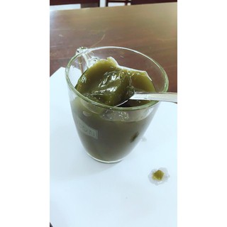 Bột lá găng 800gr (8 lạng)