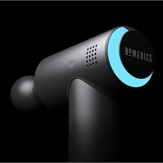 Súng massage cao cấp HoMedics PGM-200-EU