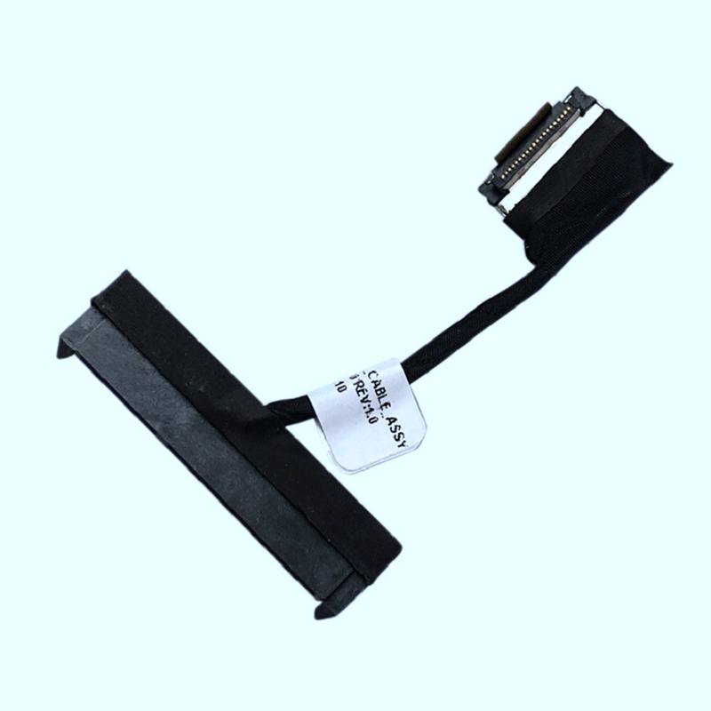 Dây CáP Ổ CứNg Laptop DELL E5450 ZAM70 DC02C007400 08gd6d