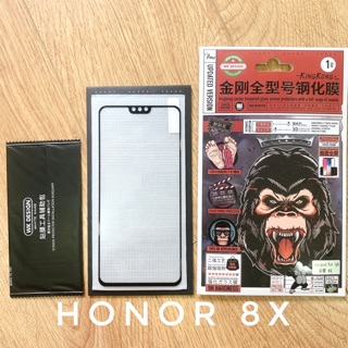 Kính Cường Lực WK chính hãng