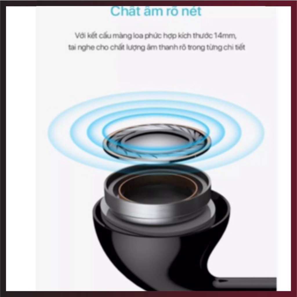 Tai Nghe Type C Chính Hãng SAMSUNG AKG S21 S20 S22 Note10 Tai Nghe Có Dây Nhét Tai Gaming Chống Ồn - SATOPA OFFICIAL
