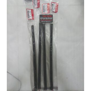 Lò xo phuộc trước Sonic 150(1 cái)