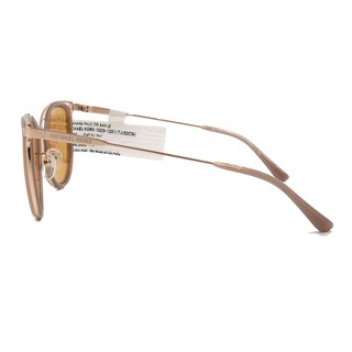 Kính Mát Unisex Michael Kors MK1025