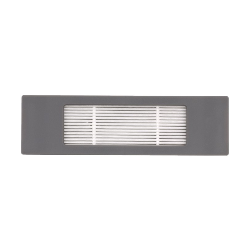 Màng Lọc Hepa Robot Hút Bụi Deebot serie T5, T8, N8, N5, Ozmo 920, Ozmo 950