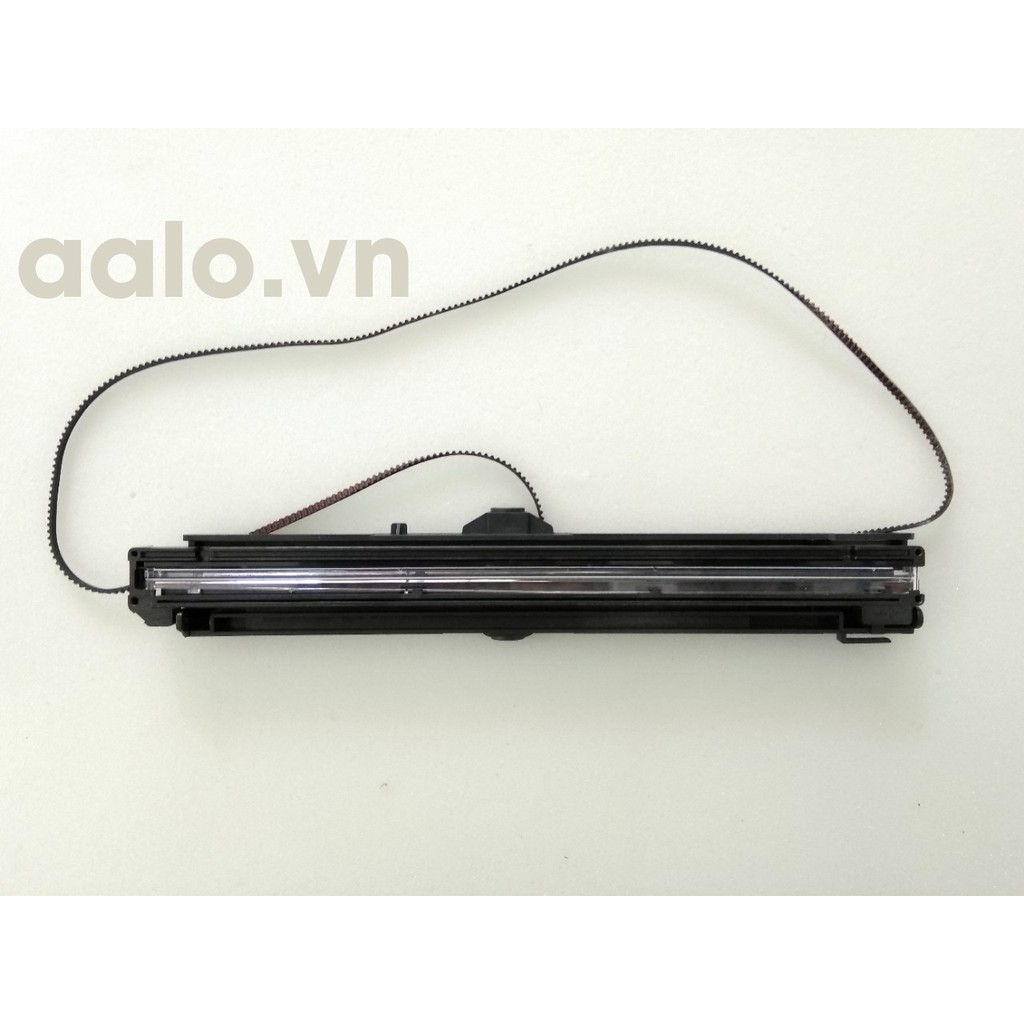 Bộ đế và đèn scan máy in cacnon MF 4750