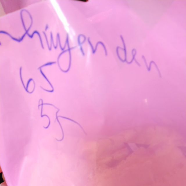 Đồ live 298k lantuong