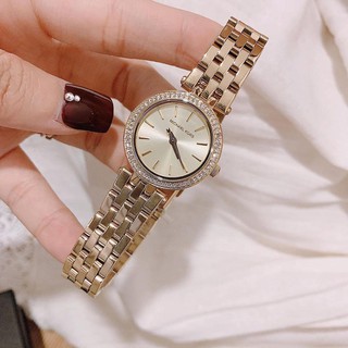 Đồng hồ nữ Michael Kors MK3295