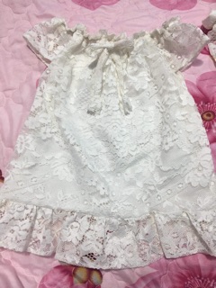 Combo 2set mẹ và bé gái