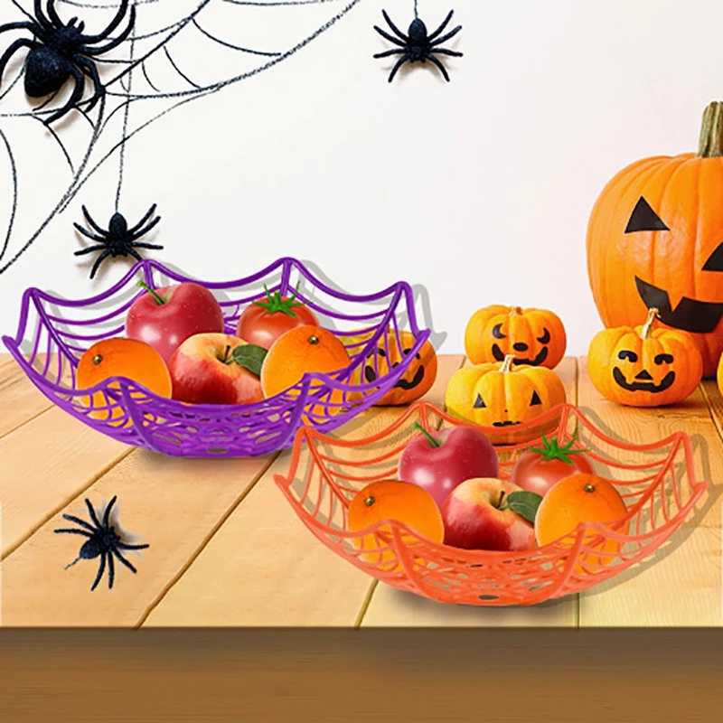 Đèn LED Hình Con Ma Dễ Thương Dùng Trang Trí Halloween