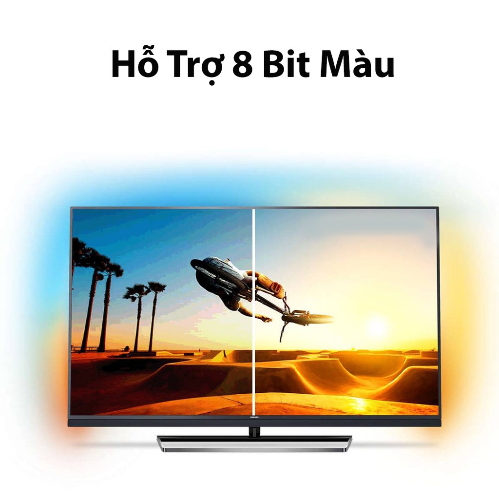 Bộ Khuếch Đại HDMI qua dây mạng Cat6 150 met Chính hãng Unitek V101A (bộ 2 cái)