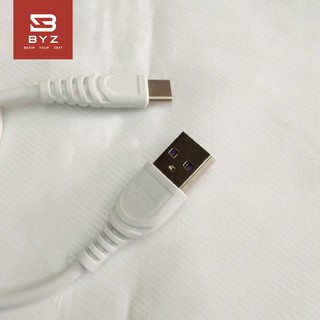 CÁP SẠC BYZ BC-007