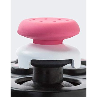 ps4 bọc núm analog Kontrolfreek Bombshell