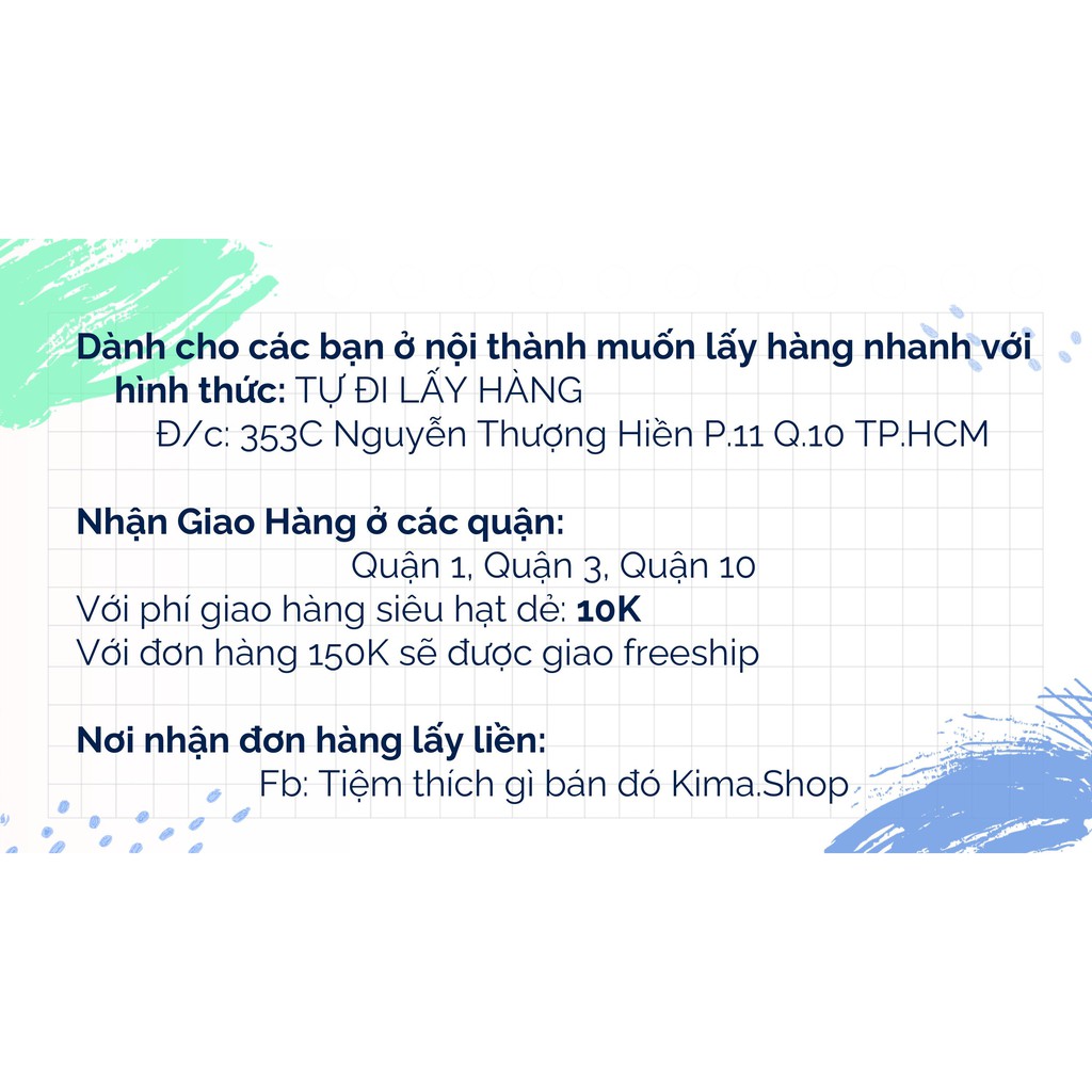 (TN07) Bộ giấy ghi chú kiểu dáng hình con gấu dễ thương đáng iu