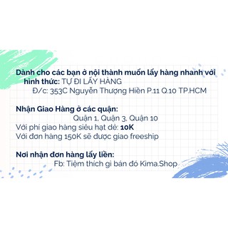 (TN06) Note hình cô gái dễ thương
