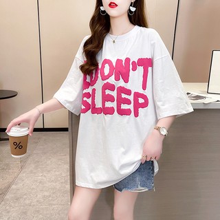 Áo Thun UNISEX Tay Ngắn Form Rộng, Trẻ Trung, Năng Động