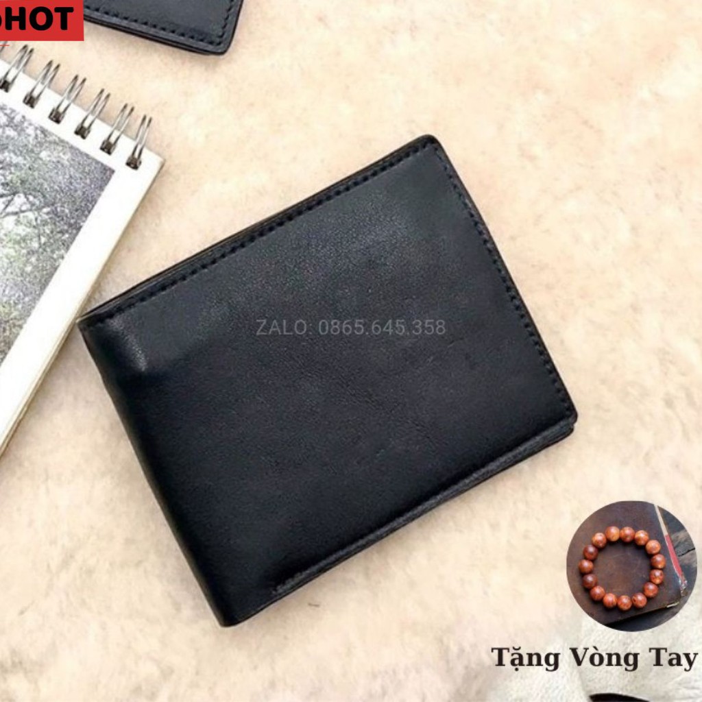 Da Bò Thật 100%- Bảo Hành 24 Tháng