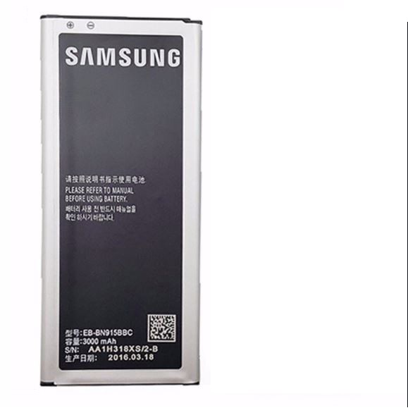 PIN SAMSUNG N915 /NOTE EDGE