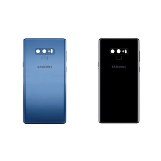 Nắp Lưng (vỏ sau) điện thoại Samsung Galaxy Note 9(N960)