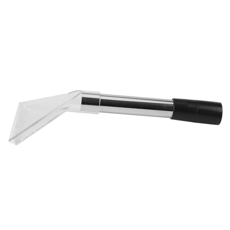 Đầu Vòi Phun Thay Thế Cho Máy Hút Bụi Ướt / Khô