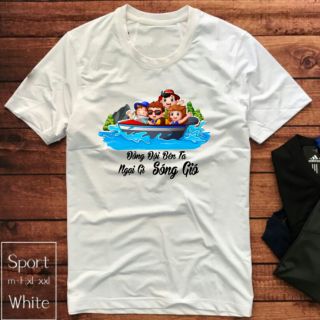 💥💥Áo đồng phục Chất Siêu Đẹp💥 giá rẻ cho mọi nhà