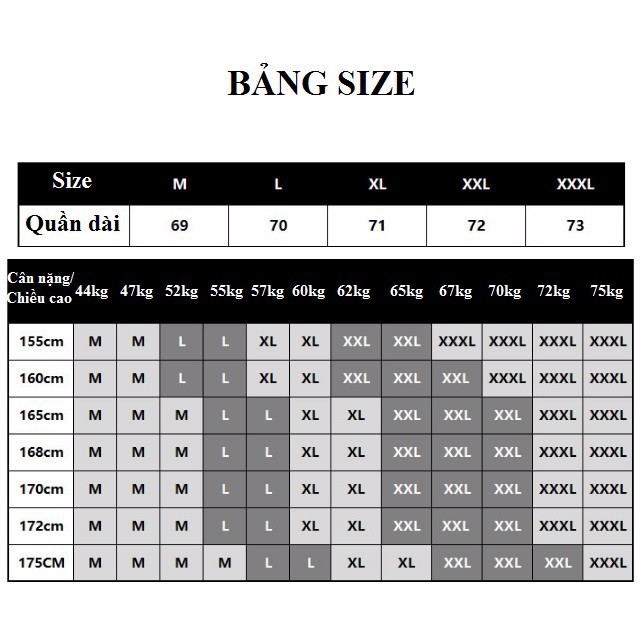 Quần tập yoga, gym cao cấp - BT725