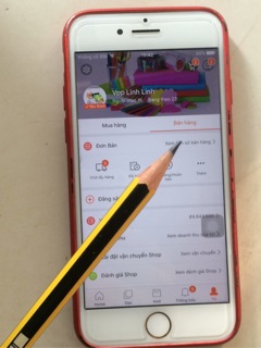 Bút chì gỗ 2b - Staedtler (1 chiếc)
