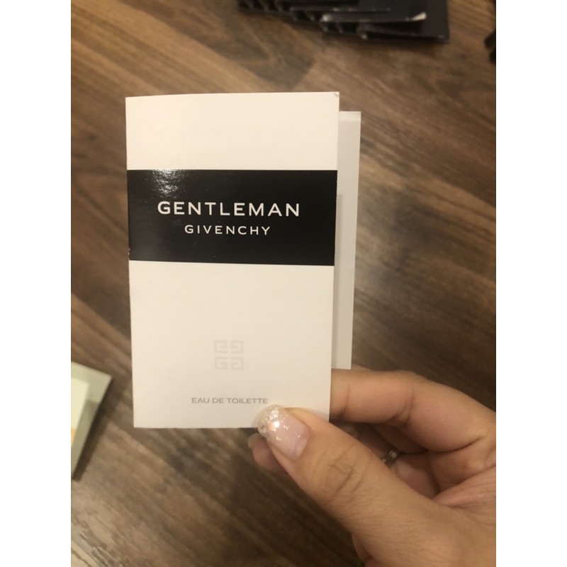 [XẢ KHO]NƯỚC HOA VIAL CHÍNH HÃNG 1/1,2/1,5/2ml | BigBuy360 - bigbuy360.vn