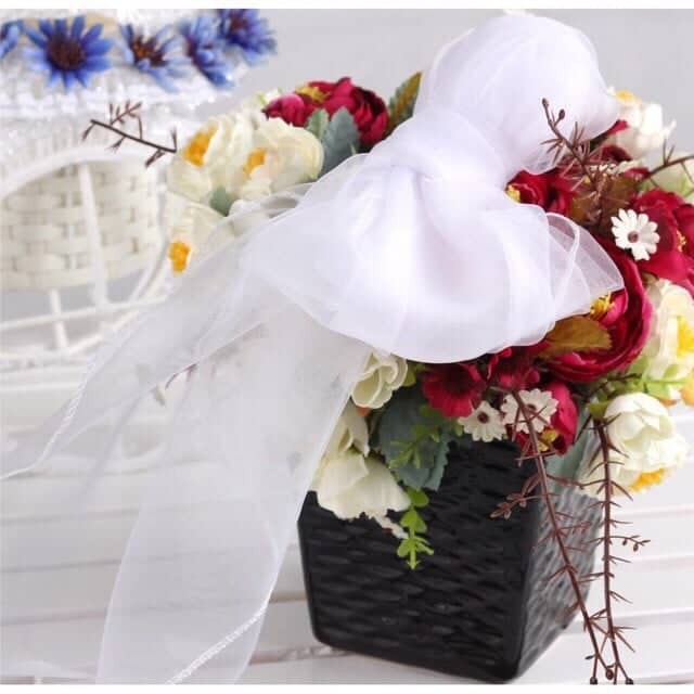 Khăn Voan Cho Bé Trai/ Bé Gái