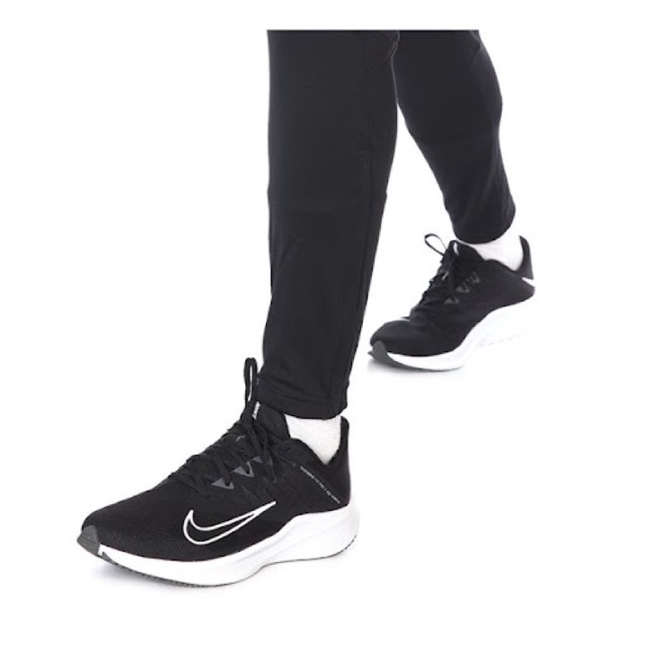 [100% GIÀY CHÍNH HÃNG] Giày Nike Quest 3 - CD0230 002