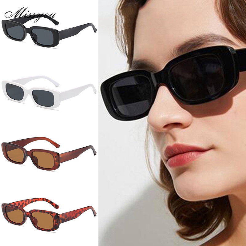 Kính mát DODDER gọng kim loại tròn chống bức xạ thời trang dành cho nam/ nữ