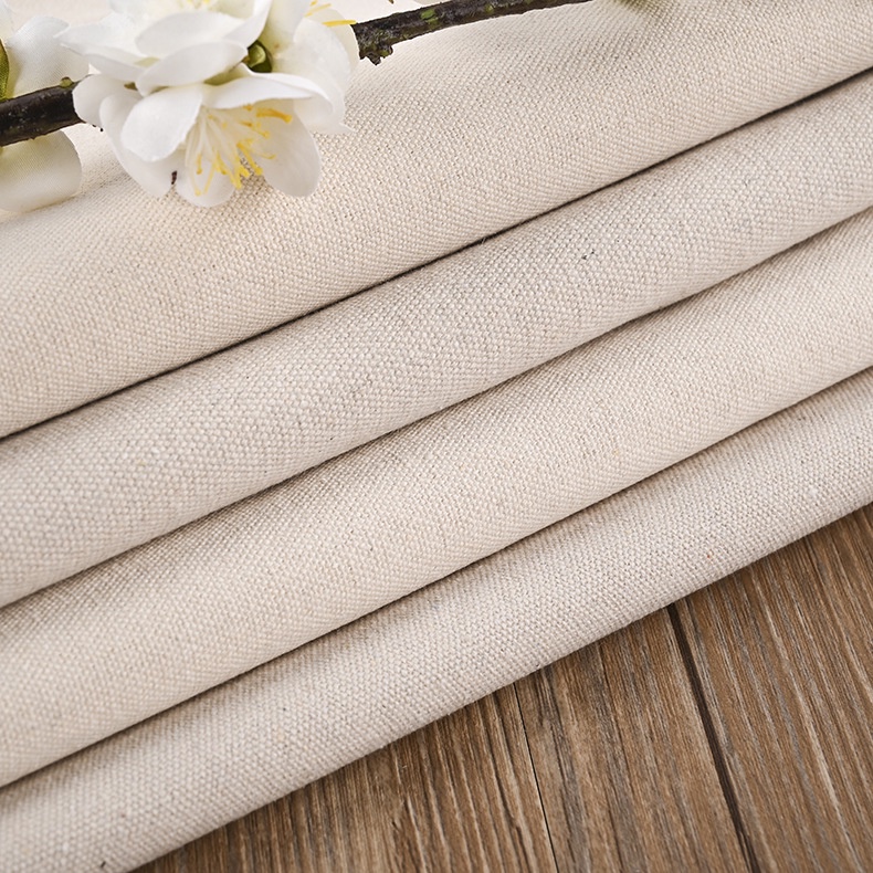 Túi đeo vai IELGY chất liệu vải canvas in chữ thời trang